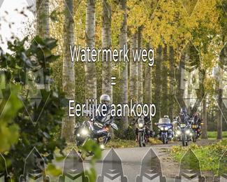 Foto's Herfstrit Moerzeke | Hartrijders 25-10-2026 photo