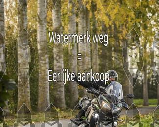 Foto's Herfstrit Moerzeke | Hartrijders 25-10-2026 photo