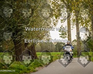 Foto's Herfstrit Moerzeke | Hartrijders 25-10-2026 photo