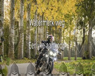 Foto's Herfstrit Moerzeke | Hartrijders 25-10-2026 photo