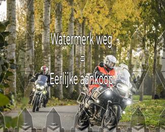Foto's Herfstrit Moerzeke | Hartrijders 25-10-2026 photo