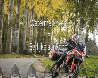 Foto's Herfstrit Moerzeke | Hartrijders 25-10-2026 photo
