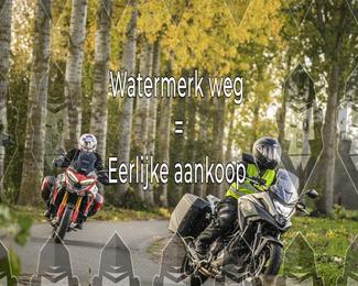 Foto's Herfstrit Moerzeke | Hartrijders 25-10-2026 photo