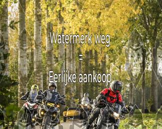 Foto's Herfstrit Moerzeke | Hartrijders 25-10-2026 photo