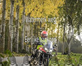 Foto's Herfstrit Moerzeke | Hartrijders 25-10-2026 photo