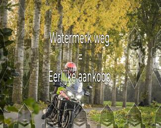 Foto's Herfstrit Moerzeke | Hartrijders 25-10-2026 photo
