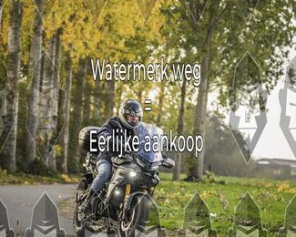 Foto's Herfstrit Moerzeke | Hartrijders 25-10-2026 photo