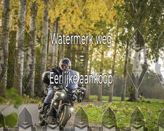Foto's Herfstrit Moerzeke | Hartrijders 25-10-2026 photo