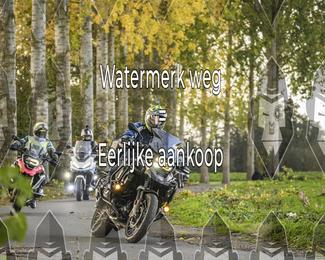 Foto's Herfstrit Moerzeke | Hartrijders 25-10-2026 photo