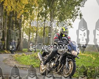 Foto's Herfstrit Moerzeke | Hartrijders 25-10-2026 photo