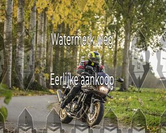 Foto's Herfstrit Moerzeke | Hartrijders 25-10-2026 photo