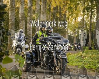 Foto's Herfstrit Moerzeke | Hartrijders 25-10-2026 photo