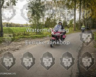 Foto's Herfstrit Moerzeke | Hartrijders 25-10-2026 photo