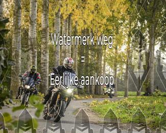 Foto's Herfstrit Moerzeke | Hartrijders 25-10-2026 photo