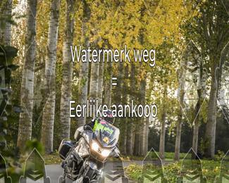 Foto's Herfstrit Moerzeke | Hartrijders 25-10-2026 photo