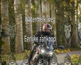 Foto's Herfstrit Moerzeke | Hartrijders 25-10-2026 photo
