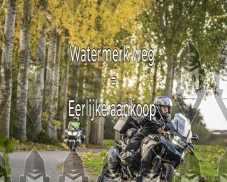 Foto's Herfstrit Moerzeke | Hartrijders 25-10-2026 photo