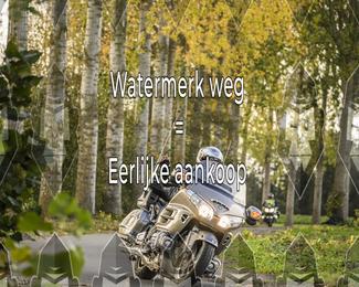 Foto's Herfstrit Moerzeke | Hartrijders 25-10-2026 photo