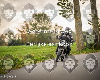Foto's Herfstrit Moerzeke | Hartrijders 25-10-2026 photo