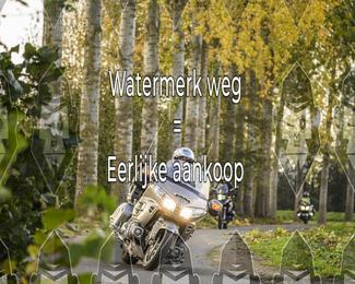 Foto's Herfstrit Moerzeke | Hartrijders 25-10-2026 photo