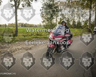Foto's Herfstrit Moerzeke | Hartrijders 25-10-2026 photo