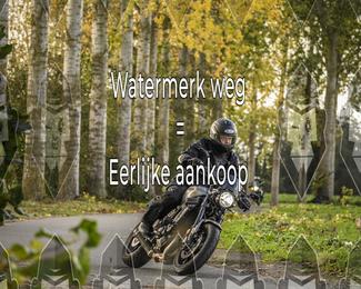 Foto's Herfstrit Moerzeke | Hartrijders 25-10-2026 photo