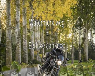 Foto's Herfstrit Moerzeke | Hartrijders 25-10-2026 photo