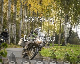 Foto's Herfstrit Moerzeke | Hartrijders 25-10-2026 photo