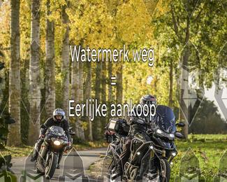 Foto's Herfstrit Moerzeke | Hartrijders 25-10-2026 photo