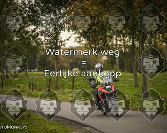 Foto's Herfstrit Moerzeke | Hartrijders 25-10-2026 photo
