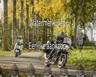 Foto's Herfstrit Moerzeke | Hartrijders 25-10-2026 photo