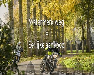 Foto's Herfstrit Moerzeke | Hartrijders 25-10-2026 photo