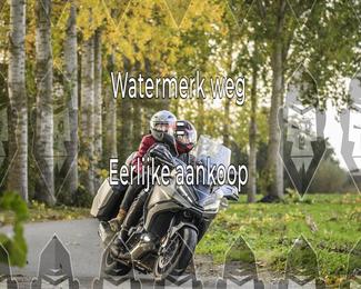 Foto's Herfstrit Moerzeke | Hartrijders 25-10-2026 photo