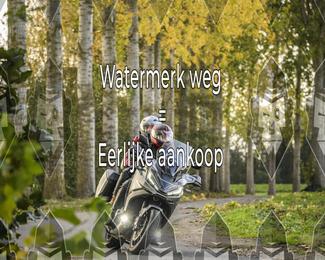 Foto's Herfstrit Moerzeke | Hartrijders 25-10-2026 photo