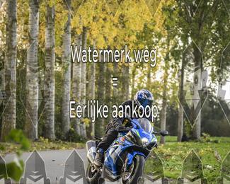 Foto's Herfstrit Moerzeke | Hartrijders 25-10-2026 photo