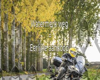 Foto's Herfstrit Moerzeke | Hartrijders 25-10-2026 photo