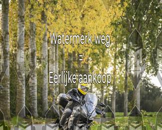 Foto's Herfstrit Moerzeke | Hartrijders 25-10-2026 photo