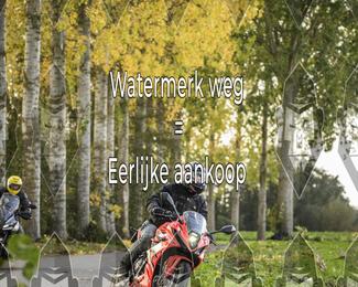 Foto's Herfstrit Moerzeke | Hartrijders 25-10-2026 photo