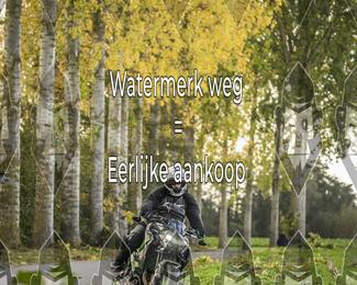 Foto's Herfstrit Moerzeke | Hartrijders 25-10-2026 photo