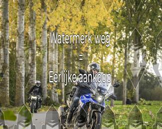 Foto's Herfstrit Moerzeke | Hartrijders 25-10-2026 photo
