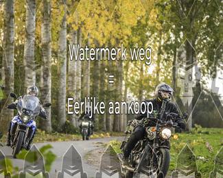 Foto's Herfstrit Moerzeke | Hartrijders 25-10-2026 photo