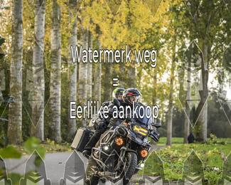 Foto's Herfstrit Moerzeke | Hartrijders 25-10-2026 photo