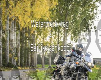 Foto's Herfstrit Moerzeke | Hartrijders 25-10-2026 photo