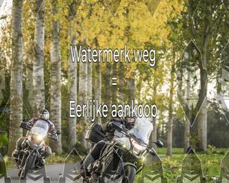 Foto's Herfstrit Moerzeke | Hartrijders 25-10-2026 photo