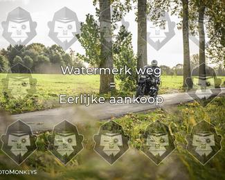 Foto's Herfstrit Moerzeke | Hartrijders 25-10-2026 photo