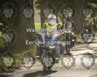 Foto's Herfstrit Moerzeke | Hartrijders 25-10-2026 photo
