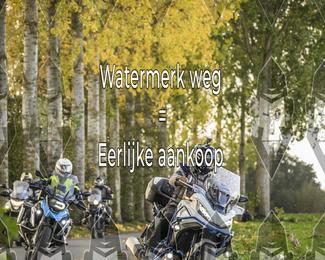 Foto's Herfstrit Moerzeke | Hartrijders 25-10-2026 photo