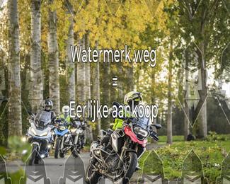 Foto's Herfstrit Moerzeke | Hartrijders 25-10-2026 photo