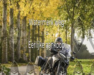 Foto's Herfstrit Moerzeke | Hartrijders 25-10-2026 photo