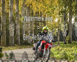 Foto's Herfstrit Moerzeke | Hartrijders 25-10-2026 photo